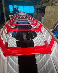 Image result for Penzance Canoe Club