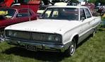 American Muscle Cars - American Muscle Car Wallpaper - American ...