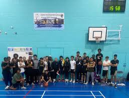 Image result for London Gators