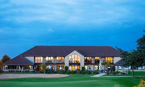 Image result for Ashton Brook Badminton Club.