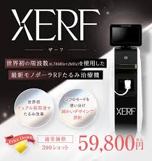 「エレア・サーブラフ」の画像検索結果