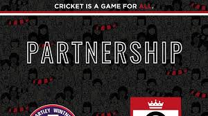 Image result for Hartley Wintney Cc
