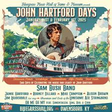 Image result for Hartford Sog