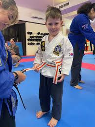 Image result for southern academy choi kwang do