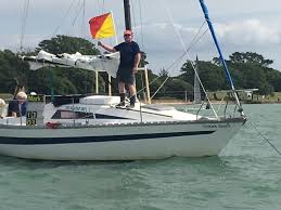 Image result for Weston Sailing Club
