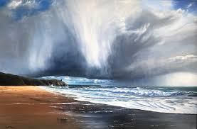 Image result for Praa Sands Smbc