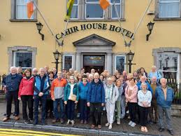 Image result for EXETER RAMBLING CLUB