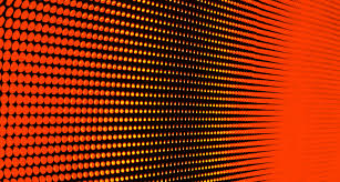 Image result for image