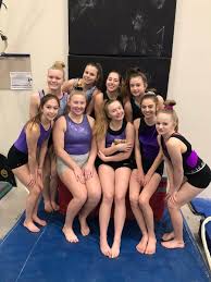 Image result for Andover Gymnastics Club