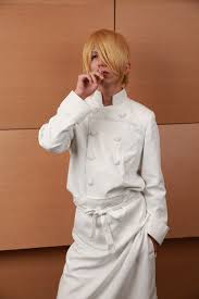 「佐藤潤 WORKING!!」の画像検索結果