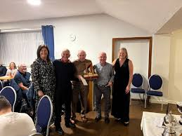 Image result for Stonehaven Bowling Club