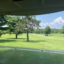 Image result for The St Annes District Club Ltd