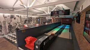 Image result for Cobham Bowling Club