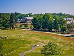 Image result for Feltwell Golf Club