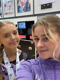 Image result for stonehaven gymnastics club