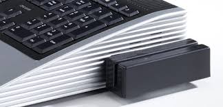 Image result for zpc-gx31