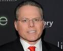 David Zaslav net worth: Discovery Communications CEO, David Zaslav has an ... - David-Zaslav