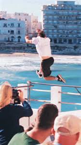 Image result for Teampulseparkour