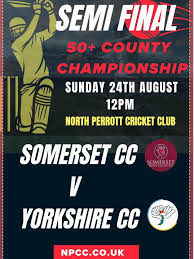 Image result for North Perrott Cc
