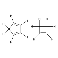 Image result for Alder Cc