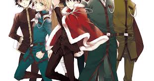 「渋谷勝利 今日から(マ)王！」の画像検索結果