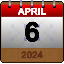 Image result for Cumbernauld Scrabble Club