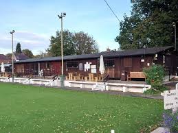 Image result for Maryfield Bowling Club