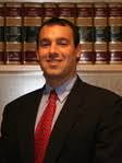 Lawyer Justin Gelinas - Leominster Attorney - Avvo. - 1797123_1241447128