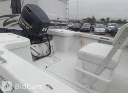 Image result for Spindrift White 1996 Jaguar