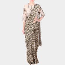 Image result for sari