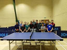 Image result for Colne Badminton Club
