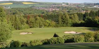 Image result for Rishton Golf Club Ltd