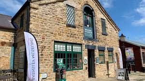 Image result for Elsecar Cricket Club
