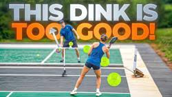 Image result for South London Area Pickleball - SLAP!