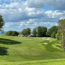 Image result for Puttenham Golf Club
