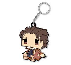 「アルヴィン テイルズオブエクシリア」の画像検索結果