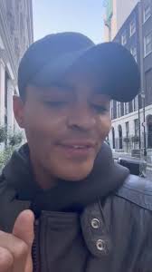 Image result for Interfreestyle Sport Karate