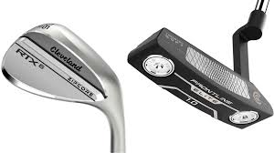 Image result for Cleveland Golf Club