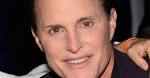 Bruce Jenner Says Hes Transitioning to a Woman - NYTimes.com