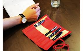 「篠原礼 アイドルマスターシンデレラガールズ」の画像検索結果