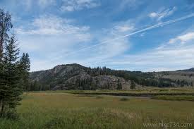 Image result for Slough