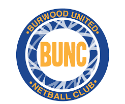 Image result for Sutton United Netball Club