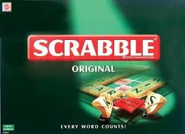 Image result for Newlyn Scrabble Club