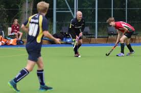Image result for Norwich Dragons Hockey Club