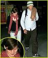Does Wentworth Miller Have a New Girlfriend Already? | Prison ...