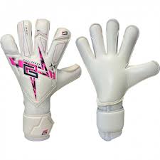Image result for Just Keepers Ltd