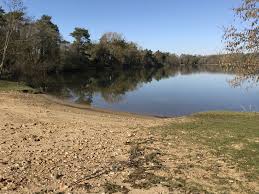 Image result for Weybridge Sailing Club