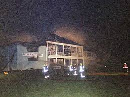 Image result for The Hornsey Club