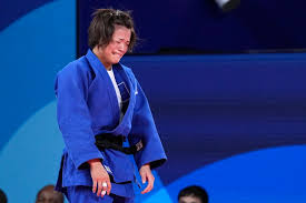 Image result for UTA Judo Club