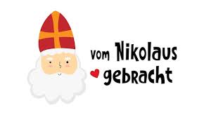 Image result for nikolaus